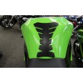 TechSpec Tank Grip Pads Center Tank Protector 6 TechSpec Tank Grip Pads Center Tank Protector 6
